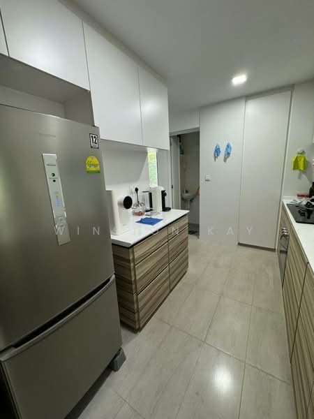 Parc Centros, 84 Punggol Central, 3 Bedrooms, 1,141 sqft, Condominium For Rent, by Winston Kay, 25163928 - PropertyGuru.com.sg