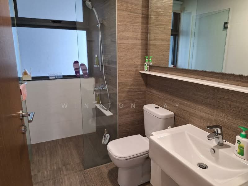 Parc Centros, 84 Punggol Central, 3 Bedrooms, 1,141 sqft, Condominium For Rent, by Winston Kay, 25163928 - PropertyGuru.com.sg