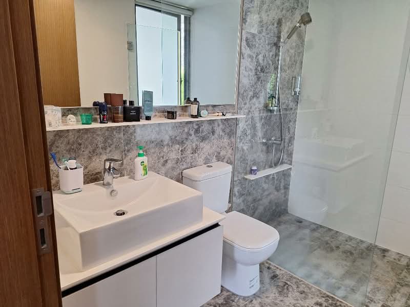 Parc Centros, 84 Punggol Central, 3 Bedrooms, 1,141 sqft, Condominium For Rent, by Winston Kay, 25163928 - PropertyGuru.com.sg