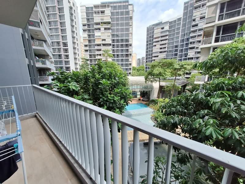 Parc Centros, 84 Punggol Central, 3 Bedrooms, 1,141 sqft, Condominium For Rent, by Winston Kay, 25163928 - PropertyGuru.com.sg