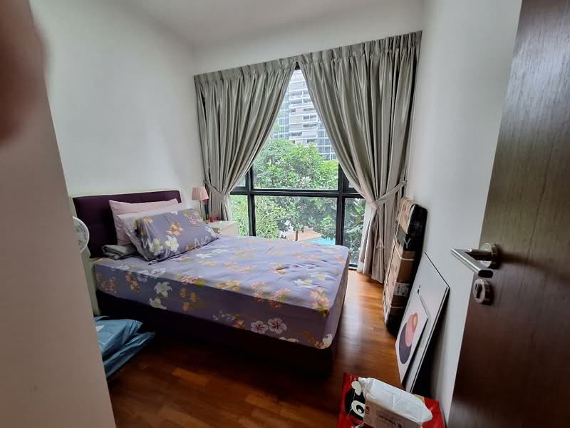 Parc Centros, 84 Punggol Central, 3 Bedrooms, 1,141 sqft, Condominium For Rent, by Winston Kay, 25163928 - PropertyGuru.com.sg