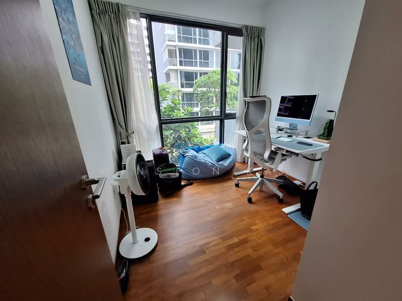 Parc Centros, 84 Punggol Central, 3 Bedrooms, 1,141 sqft, Condominium For Rent, by Winston Kay, 25163928 - PropertyGuru.com.sg