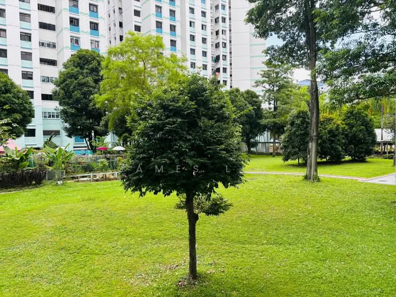 302B Anchorvale Link, 302B Anchorvale Link, 1 Bedroom, 477 sqft, HDB Flat For Rent, by James Lim, 25163957 - PropertyGuru.com.sg