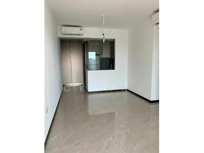 For Sale - Normanton Park