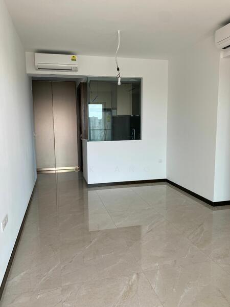 Normanton Park Condominium For Sale at S$ 2,000,000 | PropertyGuru Singapore