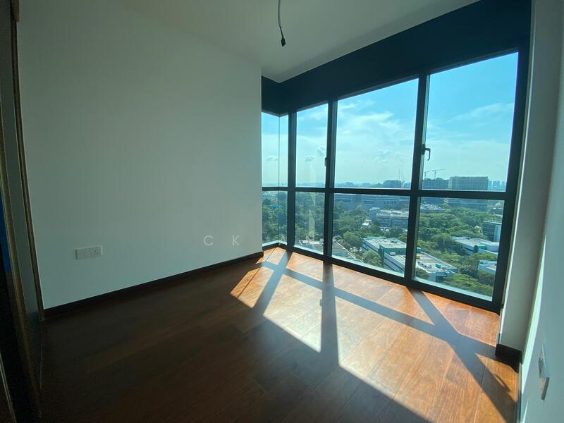 Normanton Park Condominium For Sale at S$ 2,000,000 | PropertyGuru Singapore