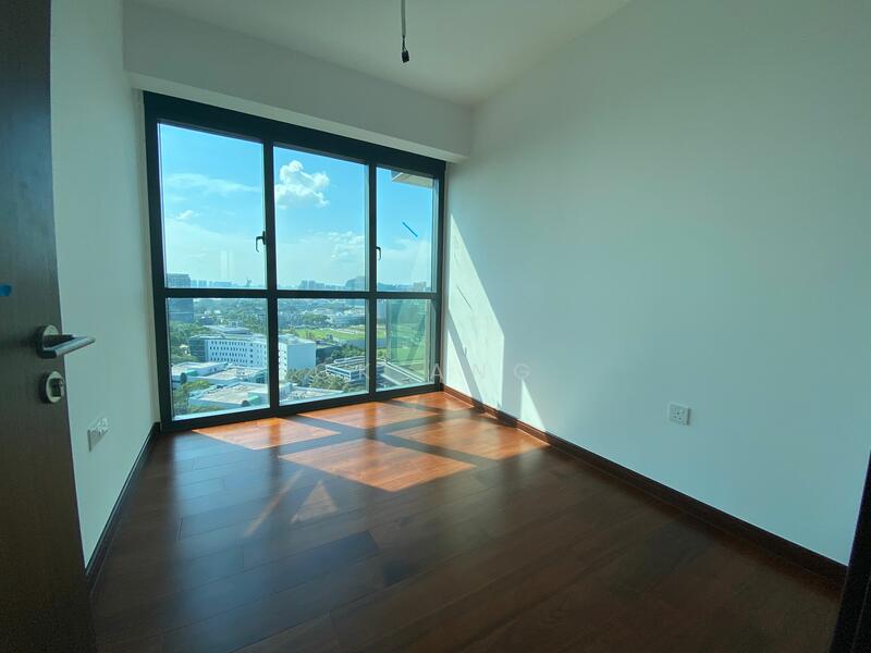 Normanton Park Condominium For Sale at S$ 2,000,000 | PropertyGuru Singapore