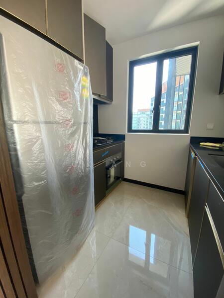 Normanton Park Condominium For Sale at S$ 2,000,000 | PropertyGuru Singapore