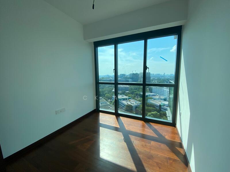 Normanton Park Condominium For Sale at S$ 2,000,000 | PropertyGuru Singapore