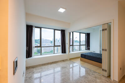 For Sale - Skyline Residences