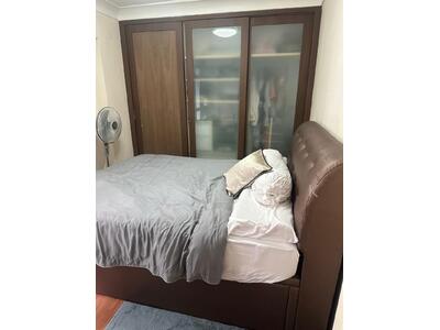 For Rent - 652 Senja Link