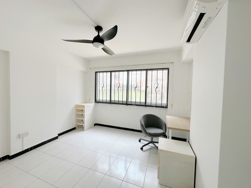 441 Sin Ming Avenue, 441 Sin Ming Avenue, 3 Bedrooms, 1,130 sqft, HDB Flat For Rent, by Ng Siang Ling, 25164319 - PropertyGuru.com.sg