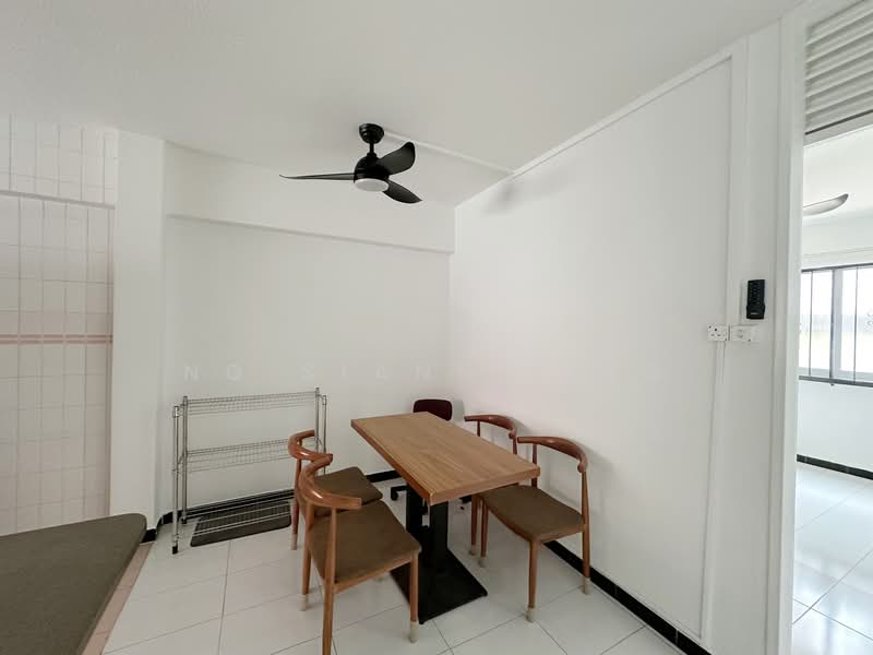 441 Sin Ming Avenue, 441 Sin Ming Avenue, 3 Bedrooms, 1,130 sqft, HDB Flat For Rent, by Ng Siang Ling, 25164319 - PropertyGuru.com.sg