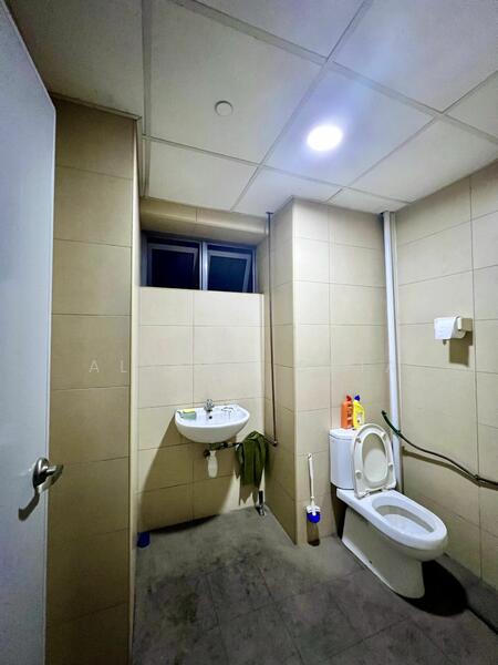 Eco-Tech @ Sunview, 1 Sunview Road, 2,605 sqft, Factory / Workshop (B2) For Sale, by Alyssa Chia, 25164333 - CommercialGuru.com.sg