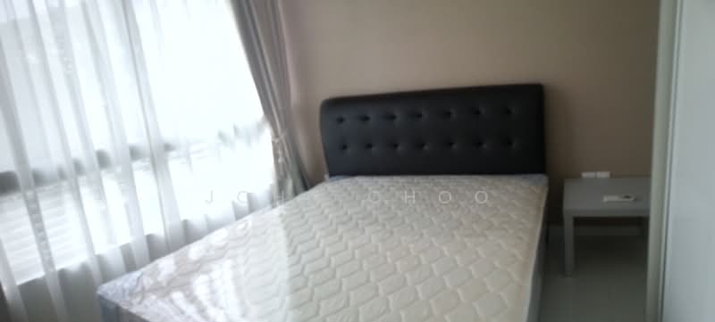 Loft@Holland, 151 Holland Road, 1 Bedroom, 322 sqft, Condominium For Rent, by John Choo, 25164375 - PropertyGuru.com.sg