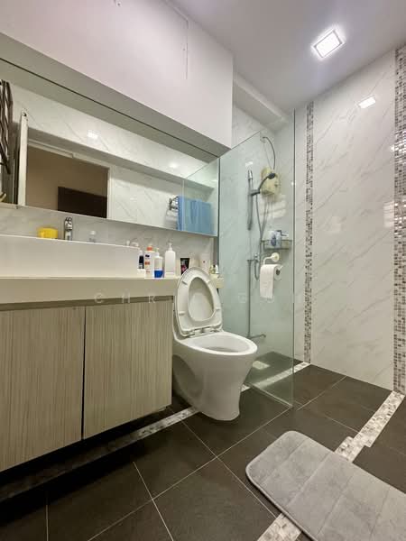 596C Ang Mo Kio Street 52, 596C Ang Mo Kio Street 52, Room Rental, 150 sqft, HDB Flat For Rent, by Chris Goh, 25164396 - PropertyGuru.com.sg