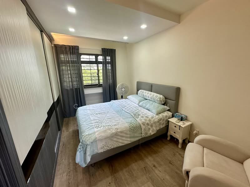 596C Ang Mo Kio Street 52, 596C Ang Mo Kio Street 52, Room Rental, 150 sqft, HDB Flat For Rent, by Chris Goh, 25164396 - PropertyGuru.com.sg