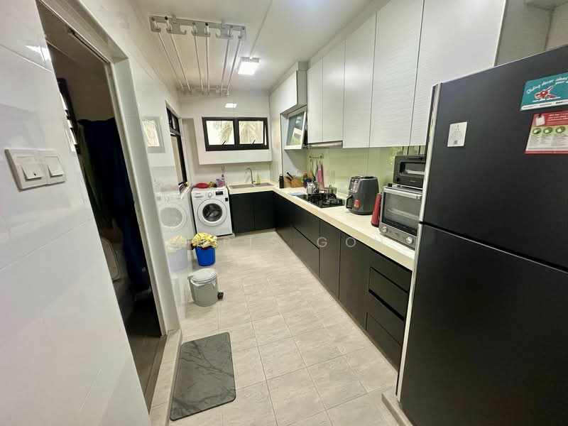 596C Ang Mo Kio Street 52, 596C Ang Mo Kio Street 52, Room Rental, 150 sqft, HDB Flat For Rent, by Chris Goh, 25164396 - PropertyGuru.com.sg