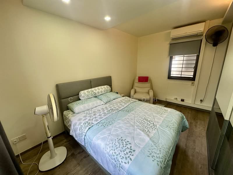 596C Ang Mo Kio Street 52, 596C Ang Mo Kio Street 52, Room Rental, 150 sqft, HDB Flat For Rent, by Chris Goh, 25164396 - PropertyGuru.com.sg