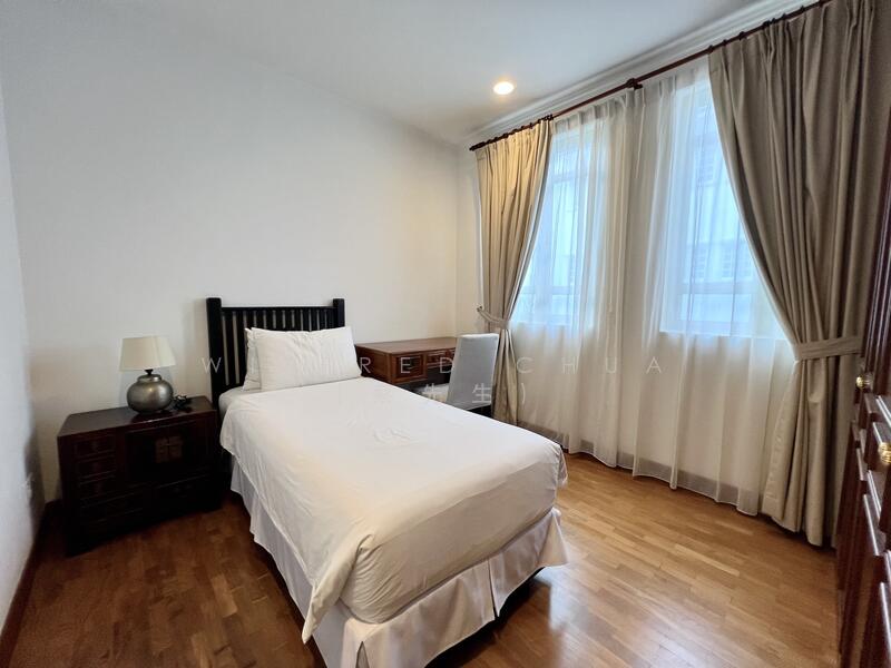 Lotus @ Joo Chiat, 89 Joo Chiat Place, East Coast / Marine Parade, 4 Bedrooms, 1,542 sqft, Apartment For Rent, by Wilfred Chua (蔡先生), 25164512 - PropertyGuru.com.sg