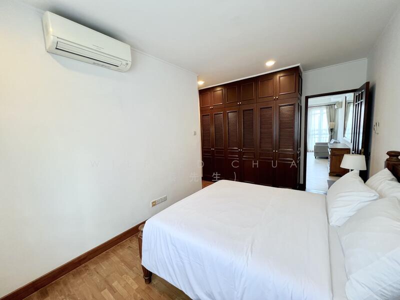 Lotus @ Joo Chiat, 89 Joo Chiat Place, East Coast / Marine Parade, 4 Bedrooms, 1,542 sqft, Apartment For Rent, by Wilfred Chua (蔡先生), 25164512 - PropertyGuru.com.sg