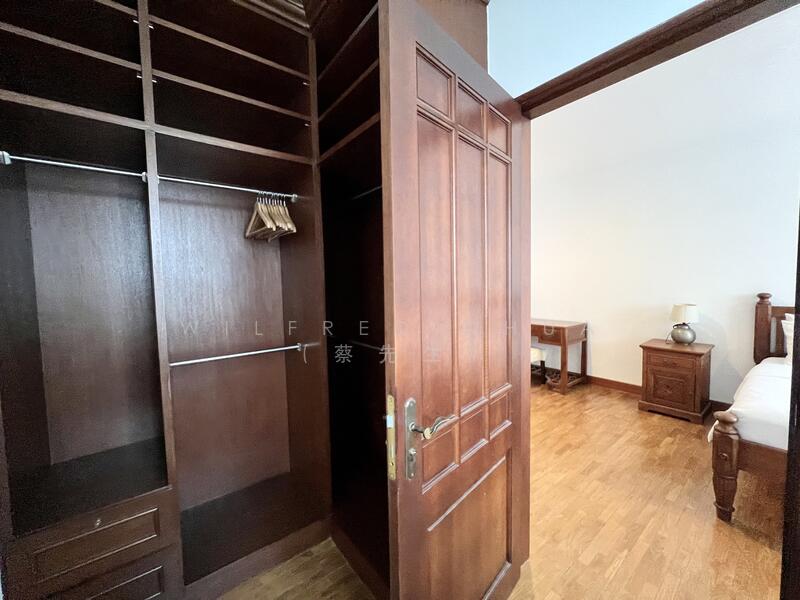 Lotus @ Joo Chiat, 89 Joo Chiat Place, East Coast / Marine Parade, 4 Bedrooms, 1,542 sqft, Apartment For Rent, by Wilfred Chua (蔡先生), 25164512 - PropertyGuru.com.sg