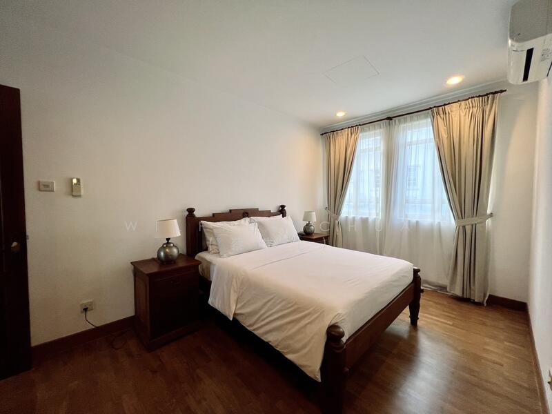 Lotus @ Joo Chiat, 89 Joo Chiat Place, East Coast / Marine Parade, 4 Bedrooms, 1,542 sqft, Apartment For Rent, by Wilfred Chua (蔡先生), 25164512 - PropertyGuru.com.sg