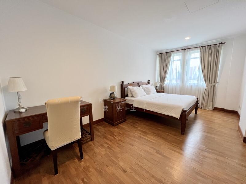 Lotus @ Joo Chiat, 89 Joo Chiat Place, East Coast / Marine Parade, 4 Bedrooms, 1,542 sqft, Apartment For Rent, by Wilfred Chua (蔡先生), 25164512 - PropertyGuru.com.sg