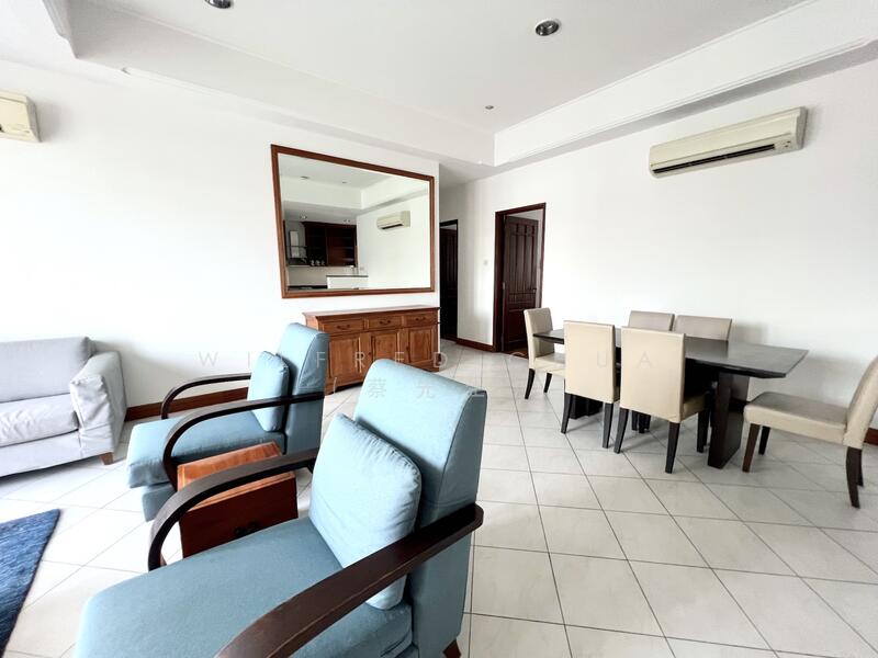 Lotus @ Joo Chiat, 89 Joo Chiat Place, East Coast / Marine Parade, 4 Bedrooms, 1,542 sqft, Apartment For Rent, by Wilfred Chua (蔡先生), 25164512 - PropertyGuru.com.sg