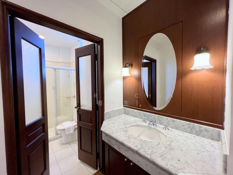 Lotus @ Joo Chiat, 89 Joo Chiat Place, East Coast / Marine Parade, 4 Bedrooms, 1,542 sqft, Apartment For Rent, by Wilfred Chua (蔡先生), 25164512 - PropertyGuru.com.sg