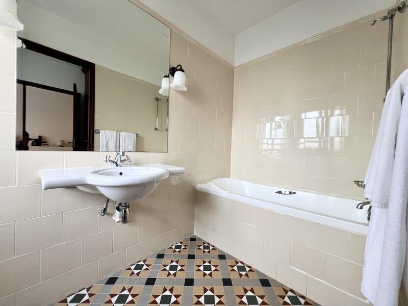 Lotus @ Joo Chiat, 89 Joo Chiat Place, East Coast / Marine Parade, 4 Bedrooms, 1,542 sqft, Apartment For Rent, by Wilfred Chua (蔡先生), 25164512 - PropertyGuru.com.sg