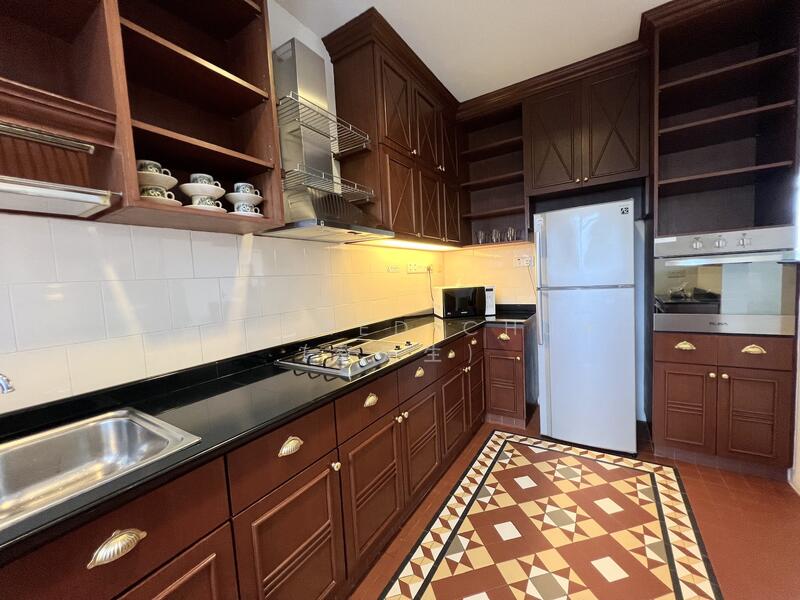 Lotus @ Joo Chiat, 89 Joo Chiat Place, East Coast / Marine Parade, 4 Bedrooms, 1,542 sqft, Apartment For Rent, by Wilfred Chua (蔡先生), 25164512 - PropertyGuru.com.sg