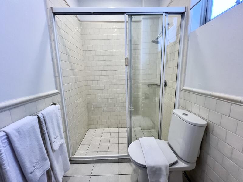 Lotus @ Joo Chiat, 89 Joo Chiat Place, East Coast / Marine Parade, 4 Bedrooms, 1,542 sqft, Apartment For Rent, by Wilfred Chua (蔡先生), 25164512 - PropertyGuru.com.sg