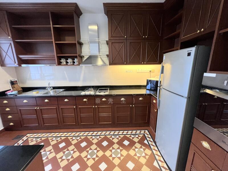 Lotus @ Joo Chiat, 89 Joo Chiat Place, East Coast / Marine Parade, 4 Bedrooms, 1,542 sqft, Apartment For Rent, by Wilfred Chua (蔡先生), 25164512 - PropertyGuru.com.sg