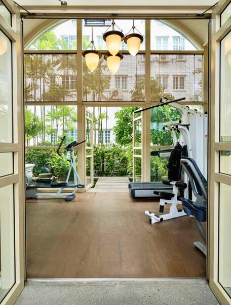Lotus @ Joo Chiat, 89 Joo Chiat Place, East Coast / Marine Parade, 4 Bedrooms, 1,542 sqft, Apartment For Rent, by Wilfred Chua (蔡先生), 25164512 - PropertyGuru.com.sg