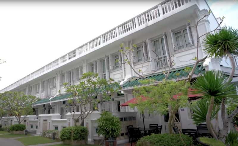 Lotus @ Joo Chiat, 89 Joo Chiat Place, East Coast / Marine Parade, 4 Bedrooms, 1,542 sqft, Apartment For Rent, by Wilfred Chua (蔡先生), 25164512 - PropertyGuru.com.sg