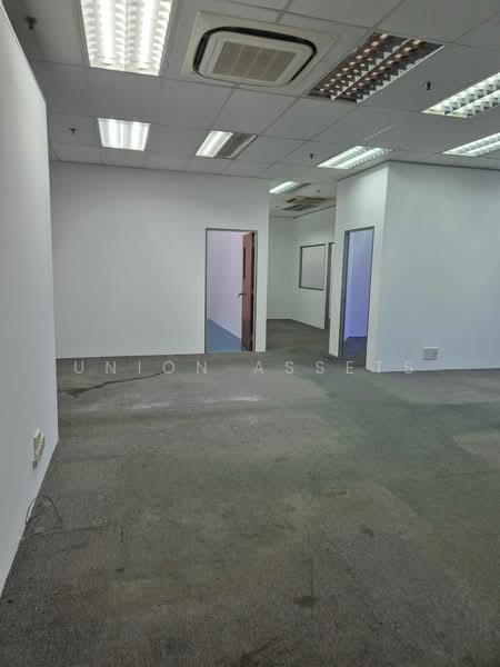 Tagore 23 Warehouse, 23 Tagore Lane, 1,324 sqft, Light Industrial (B1) For Rent, by ong chun wei, 25164619 - CommercialGuru.com.sg
