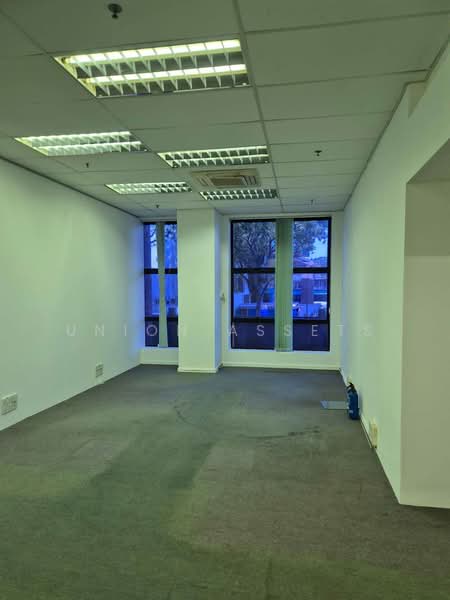 Tagore 23 Warehouse, 23 Tagore Lane, 1,324 sqft, Light Industrial (B1) For Rent, by ong chun wei, 25164619 - CommercialGuru.com.sg