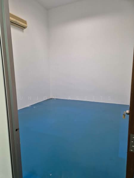 Tagore 23 Warehouse, 23 Tagore Lane, 1,324 sqft, Light Industrial (B1) For Rent, by ong chun wei, 25164619 - CommercialGuru.com.sg