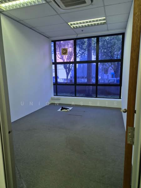 Tagore 23 Warehouse, 23 Tagore Lane, 1,324 sqft, Light Industrial (B1) For Rent, by ong chun wei, 25164619 - CommercialGuru.com.sg