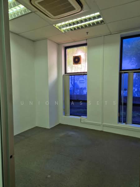 Tagore 23 Warehouse, 23 Tagore Lane, 1,324 sqft, Light Industrial (B1) For Rent, by ong chun wei, 25164619 - CommercialGuru.com.sg