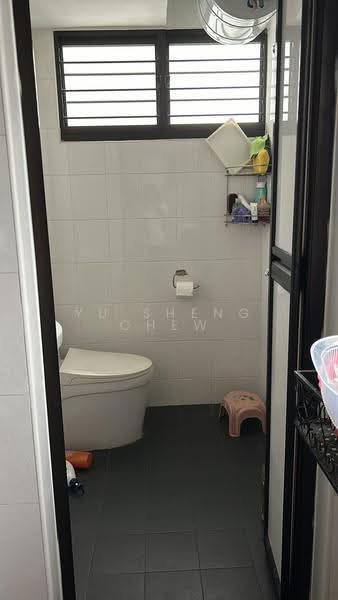 472 Ang Mo Kio Avenue 10, 472 Ang Mo Kio Avenue 10, Ang Mo Kio / Bishan / Thomson, 3 Bedrooms, 990 sqft, HDB Flat For Rent, by Yu Sheng Chew, 25164650 - PropertyGuru.com.sg