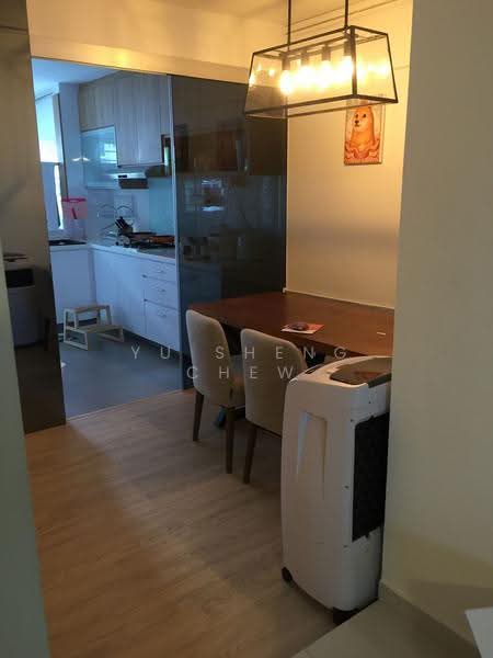 472 Ang Mo Kio Avenue 10, 472 Ang Mo Kio Avenue 10, Ang Mo Kio / Bishan / Thomson, 3 Bedrooms, 990 sqft, HDB Flat For Rent, by Yu Sheng Chew, 25164650 - PropertyGuru.com.sg