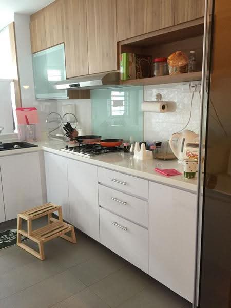472 Ang Mo Kio Avenue 10, 472 Ang Mo Kio Avenue 10, Ang Mo Kio / Bishan / Thomson, 3 Bedrooms, 990 sqft, HDB Flat For Rent, by Yu Sheng Chew, 25164650 - PropertyGuru.com.sg