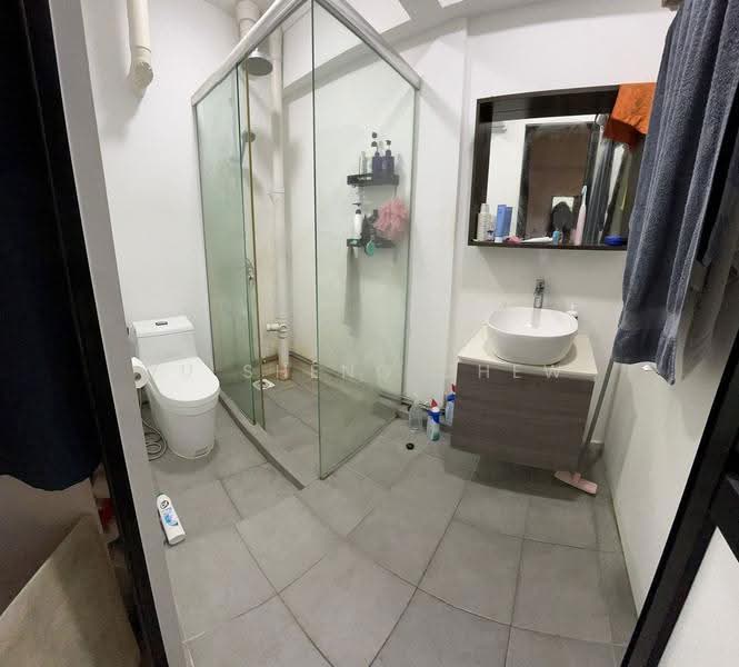 472 Ang Mo Kio Avenue 10, 472 Ang Mo Kio Avenue 10, Ang Mo Kio / Bishan / Thomson, 3 Bedrooms, 990 sqft, HDB Flat For Rent, by Yu Sheng Chew, 25164650 - PropertyGuru.com.sg
