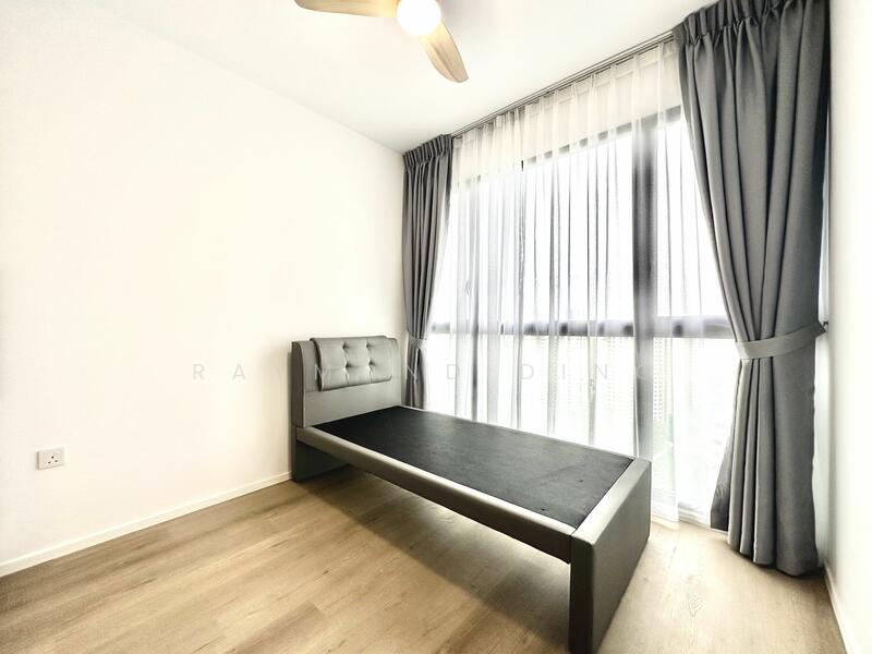 Clavon, 8 Clementi Avenue 1, 2 Bedrooms, 764 sqft, Condominium For Rent, by Raymond Ding, 25164655 - PropertyGuru.com.sg