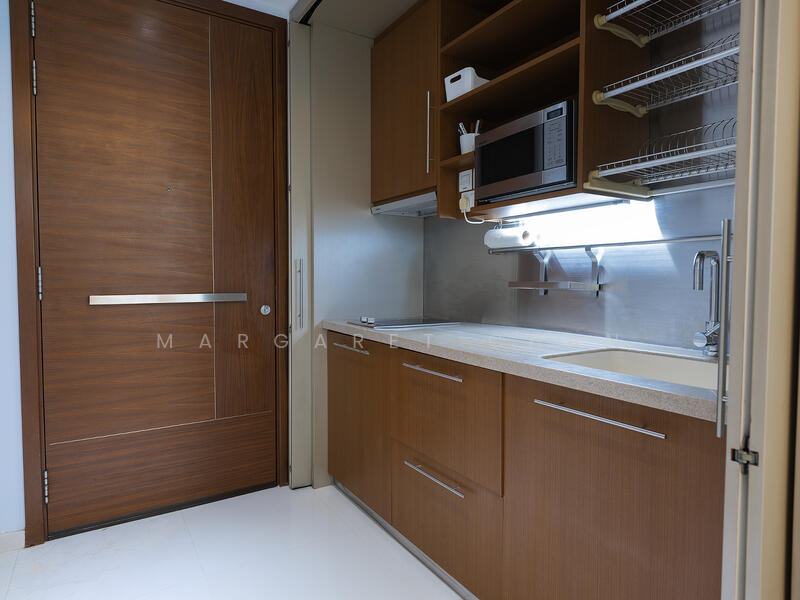 Mill Point, 3 Zion Close, 1 Bedroom, 527 sqft, Apartment For Rent, by Margaret Chan, 25164730 - PropertyGuru.com.sg