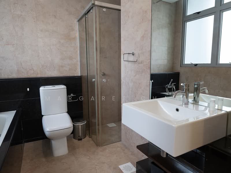 Mill Point, 3 Zion Close, 1 Bedroom, 527 sqft, Apartment For Rent, by Margaret Chan, 25164730 - PropertyGuru.com.sg