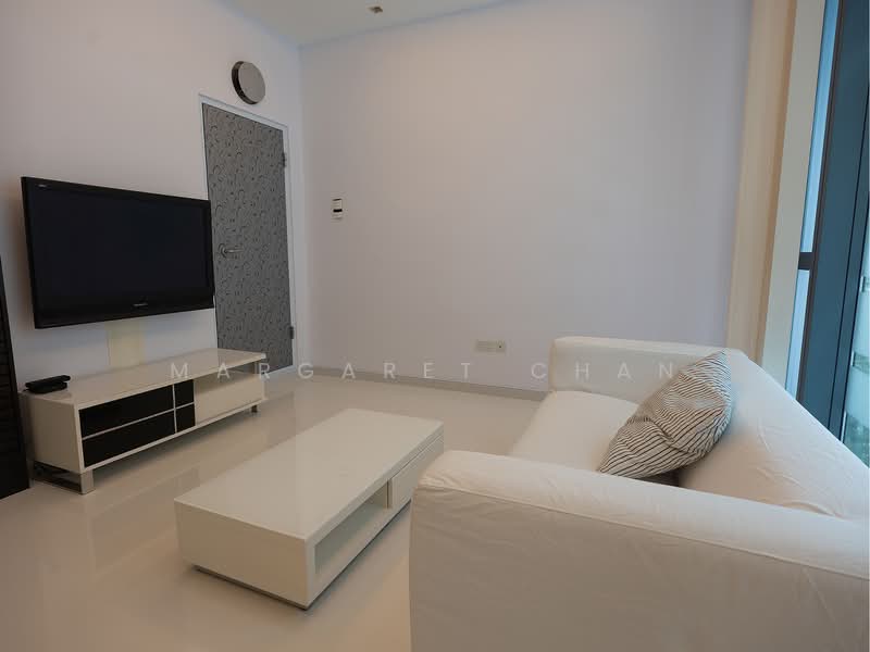 Mill Point, 3 Zion Close, 1 Bedroom, 527 sqft, Apartment For Rent, by Margaret Chan, 25164730 - PropertyGuru.com.sg