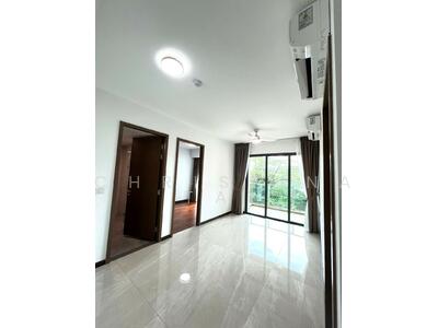 For Sale - Normanton Park